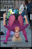 ed_fest021.jpg