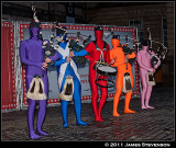 ed_fest028.jpg