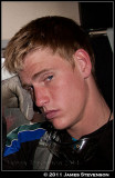 hib_p155.jpg