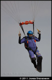 hib_p158.jpg