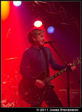saw_d001.jpg