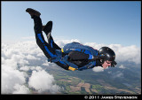 strath_a072.jpg
