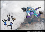 blitz_p002.jpg