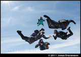 blitz_p004.jpg