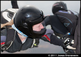 blitz_p010.jpg