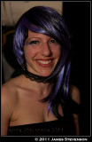 hllwn11_010.jpg