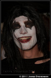 hllwn11_040.jpg
