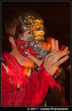hllwn11_042.jpg