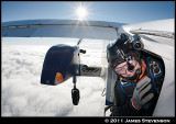 hib_a299.jpg