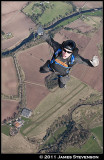 strath_a078.jpg