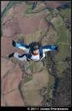 strath_a079.jpg