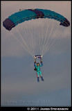 strath_a085.jpg