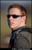strath_p105.jpg