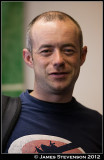 hib_p177.jpg