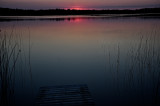 twilight