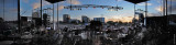 Guy Rochette, ALPA-Panorama YUG-8052-8056.jpg