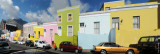 Afrique du Sud/South Africa -