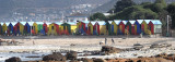 Afrique du Sud/South Africa -