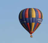 DSC_0339.JPG