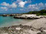 cayman_2012-2.jpg