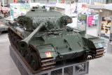 bovington_tank_museum