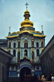 Ukraine-019.jpg