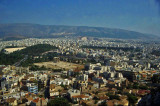 Grèce-001.jpg
