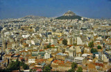 Grèce-006.jpg