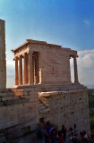 Grèce-012.jpg