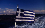 Grèce-063.jpg