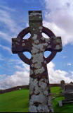 Irlande-032.jpg