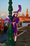 Carneval di Venezia-113.jpg