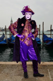 Carneval di Venezia-116.jpg