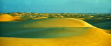 Mauritanie-051.jpg