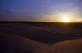 Mauritanie-057.jpg