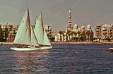 Egypte-005.jpg