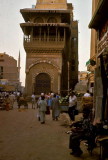 Egypte-053.jpg