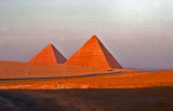 Egypte-098.jpg