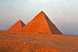 Egypte-099.jpg