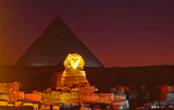 Egypte-104.jpg