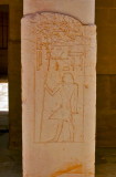 Egypte-109.jpg