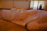Egypte-128.jpg