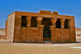Egypte-175.jpg