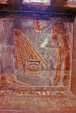 Egypte-199.jpg