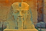 Egypte-205.jpg