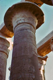 Egypte-229.jpg