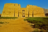 Egypte-263.jpg