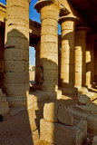 Egypte-304.jpg