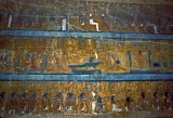 Egypte-341.jpg