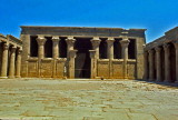 Egypte-401.jpg